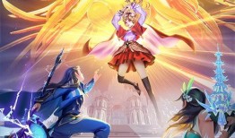 斗罗大陆武魂觉醒最新更新爆料,武魂觉醒新篇章，觉醒之路再掀波澜！