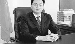 陈飞爆料截图高清图片最新,高清截图揭示最新内幕