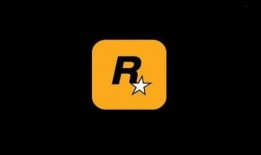r星官网最新爆料,R星官网揭秘游戏幕后制作细节