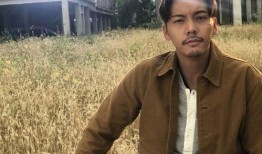 陈伟霆爆料啥了视频