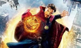 奇异博士在线观看免费,免费观看奇异博士