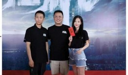 吃瓜大会娱乐圈检察组,吃瓜大会背后的真相揭秘