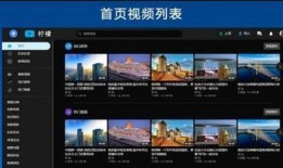 在线观看网站源码,技术解析与实战应用