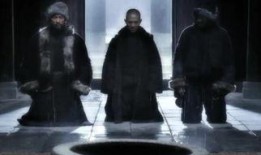 借兵在线观看,揭秘古代战争背后的神秘借兵之谜