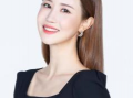 韩国女演员爆料大全最新,女演员揭露行业黑幕与真相