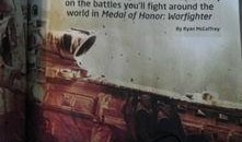 荣誉勋章最新爆料,揭秘英雄背后的传奇故事