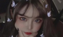 韩安冉的爆料视频大全,揭秘娱乐圈背后的真相与争议