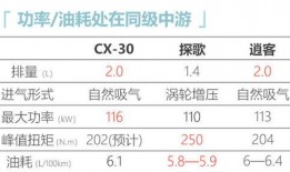 欧卡3最新爆料6月份,揭秘神秘新功能与升级亮点