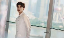 小宝爆料任嘉伦视频全集,小宝爆料背后的精彩瞬间