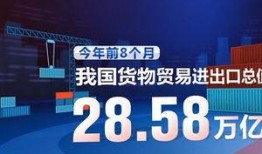 央视网最新爆料新闻直播,揭秘重大事件背后真相