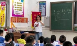 深圳市龙岗区新闻爆料,聚焦最新爆料事件