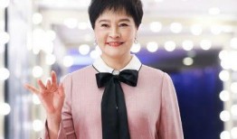 小砸墨歌剧演员爆料视频,揭秘幕后的惊人真相