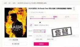 牛不啦最新视频爆料,娱乐圈幕后真相大曝光！