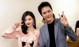 娱乐八卦姐妹吃瓜微博,揭秘明星幕后故事