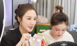 王海爆料薇娅了吗视频播放,视频播放背后的惊人真相