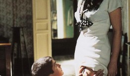 可可西里的美丽传说在线观看,美丽传说背后的神秘世界