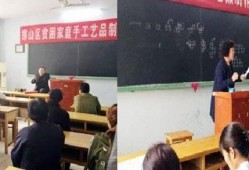 娱乐吃瓜酱国家扶贫,娱乐吃瓜酱见证乡村振兴之路