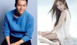 李晨爆料李晓路视频播放,揭秘娱乐圈幕后真相