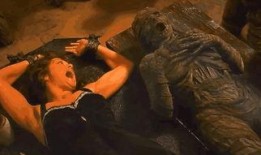 木乃伊2在线观看免费,神秘复活免费在线观影，惊悚冒险再启程！