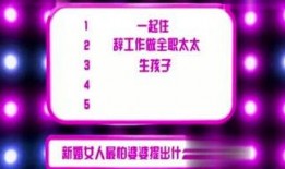 娱乐每日最新爆料新闻,明星动向大揭秘！