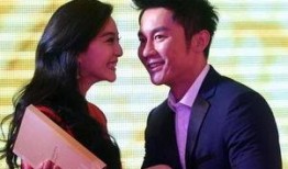 李晨最新八卦爆料