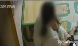 宝宝被爆料新闻怎么办呢,家长指南与心理调适