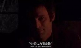这个男人来自地球在线观看,探寻“男人来自地球”的奥秘之旅