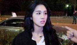 婷姐被爆料完整视频大全,揭秘背后真相与争议