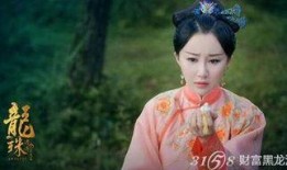 龙珠传奇的全集在线观看,全集在线观看，穿越时空的奇幻冒险之旅