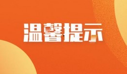 海南本地新闻爆料,揭秘热带天堂的幕后故事