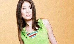 女明星真实爆料娱乐圈,女明星真实爆料揭秘！