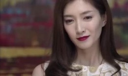 婷姐被爆料完整视频大全,揭秘背后真相与争议