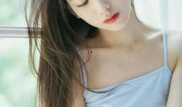 闺蜜爆料孙一宁视频全集,揭秘背后惊人真相