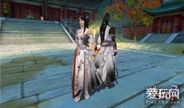剑三校服爆料视频在哪找,探寻古风服饰之美