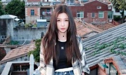 虞书欣被圈内爆料,揭秘明星背后的真实故事