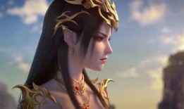 最新爆料斗破苍穹,神秘势力崛起，萧炎再战巅峰