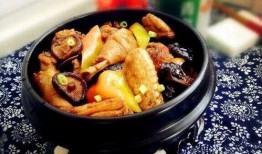 黄焖鸡事件爆料视频大全,揭秘网络爆料视频背后的真相与争议