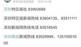 今日烟台新闻爆料电话查询,烟台新闻爆料电话最新线索曝光