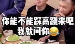 爆料老潘拉面视频播放大全,揭秘面馆传奇背后的美味故事