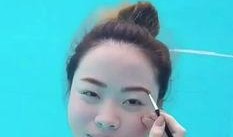 爆料博主毁容视频大全集,揭秘网络爆料背后的真相与警示