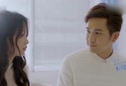 龙公子前妻爆料视频,揭秘婚姻背后的惊人真相