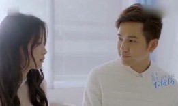 龙公子前妻爆料视频,揭秘婚姻背后的惊人真相