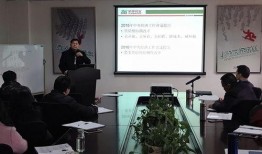 新亨本地新闻爆料,揭秘神秘事件背后的真相