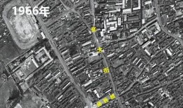 吉林市北大街最新爆料,最新爆料揭秘！