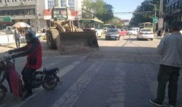 保定唐县爆料事件最新