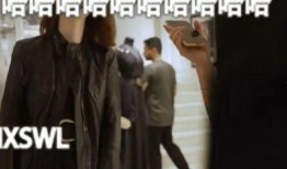 助理爆料戚薇视频,揭秘明星日常幕后花絮