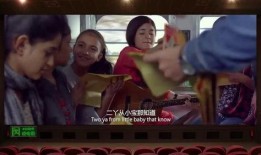 神秘明星爆料视频播放,独家爆料视频幕后真相大起底