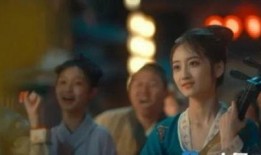 大唐美食爆料视频大全集,视频大全集带你领略千年风味