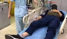 护士爆料丈夫视频播放,真相令人震惊