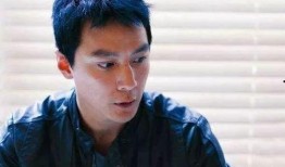 吴彦祖照片爆料视频下载